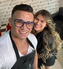 Cambios 2024 🎄💕