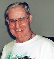 James “Mike” Michael Southerland