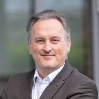 3300+ "Rieger" profiles