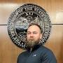 Profile Picture of Kevin Poe, Circuit Court Clerk - Facebook (@facebook.com) on Google