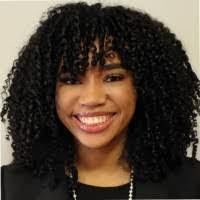 Camron Rawls's Instagram, Twitter & Facebook