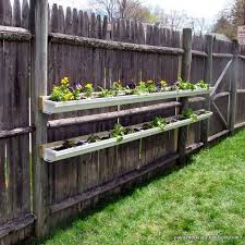 Strawberry pots should be planted in places where they can be exposed to sunlight for about six to 10 hours daily. 50 Best Creative Garden Container Ideas And Designs For 2021