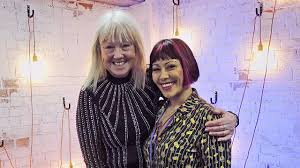 Sitio web de ciara (cámara de la industria aceitera de la república argentina) y cec (centro exportador de cereales). Bbc Radio 6 Music Liz Kershaw Republica