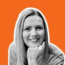 Boost Focus and Manage Work Interruptions with Analytical Skills