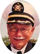 Arthur Conover's Instagram, Twitter & Facebook