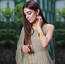 Beautiful pakistani wedding guest dresses fancy collection. Elegant Pakistani Wedding Dresses Designer Pakistani Bridal Wear