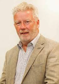 Trustees' Annual Report & Accounts 2022