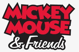 Mickey mouse universe logo illustration, mickey mouse png. Mickey Mouse Logo Png Images Transparent Mickey Mouse Logo Image Download Pngitem