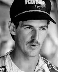 Would anyone want this ….. reply back if interested.