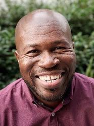 Community Healers & Change Agents