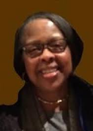 Julia Groce Obituary (1943