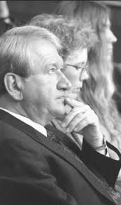 Session Weekly February 19, 1999 Vol. 16, Number 7