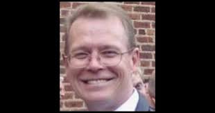 Robert A. "Bob" Ford Obituary (2023)