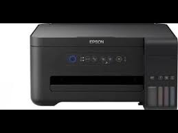 Epson l6170 scanner driver wilt u uw epson l6170 op windows 10 blijven gebruiken vuescan is er om te helpen! Ø§ÙØ®Ø¨Ø±Ø© Ø¨Ø¹Ø¶ÙÙ Ø§ÙØ¨Ø¹Ø¶ ÙØ´Ø· Ø·Ø§Ø¨Ø¹Ø© Ø§Ø¨Ø³ÙÙ L4150 Ballermann 6 Org