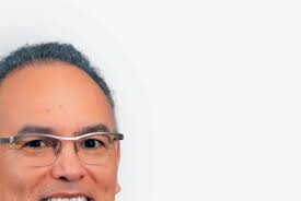 Pinellas Medical Guide 2023 by Times Total Media