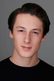 Carol Hickey Acting Studio: Austin, Texas