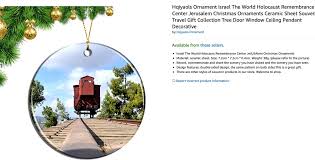 Diese sind auf der bcv webseite. Auschwitz Memorial A Twitter Sadly It Is Not Over Yet Amazon The Massacre Auschwitcz Birkenau Jewish Death Mousepad Is Another Disturbing Online Product We Are Not Sure If Yadvashem Would Like