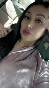 Magaly Ramirez (@gallyramirez7)