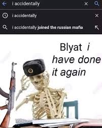 Earth Planet Map Vintage History Memes World Home Old Canvas Mapsome Flag Maps Space Orbit Historic Meme Eng Stupid Memes Really Funny Memes Stupid Funny Memes