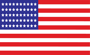 1436020067913 Png 1 230 761 Pixels Free Vector Graphics Vector Graphics Flag