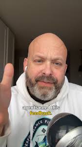 Being a Realtor Is Simple Once You Get This Once you know your cost to  acquire a client you can scale your business as big as you want. Learn how  to turn