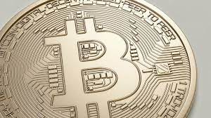 Robinhood users should be aware that the company's crypto platform is limited. Can You Day Trade Crypto On Robinhood Tech Crawlr