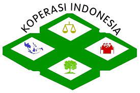 Contoh format proposal usaha peternakan. Lapenkop Jatim