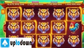 Check spelling or type a new query. Download Cheat Higgs Domino Slot X8 Speeder Apk Ios And Android No Root Latest Version 2021 Highett Trackin