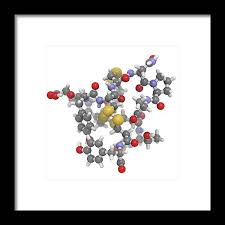 Image result for Linaclotide