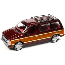 Image result for Garnet 1985 Dodge