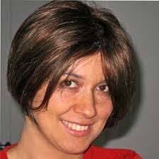 Amazon.com: Ellen Wolf: books, biography, latest update