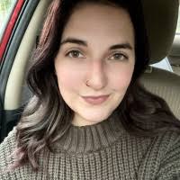 10+ "Sam Angeline" profiles