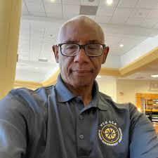 Ned whenever he's watching over little Jon. 😅 #houseofthedragon  #gameofthrones