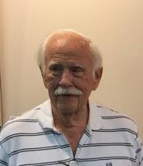 Eugene "Gene" Sisson Obituary