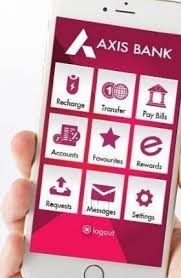 Find list of all axis bank branches of road no 36 jubilee hills, telangana to locate the branch near you. Axis Bank Ltd Banjara Hills Banks In Hyderabad Justdial