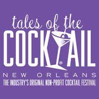 Applies to all models except bezzera bz09, unica, strega and espresso machine ∴ coffee grinder ∴ coffee maker ∴ coffee machine ∴ bezzera ∴ quamar ∴ expobar ∴ asachimici ∴ motta ∴ singapore ∴ asia. Tales Of The Cocktail New Orleans 2016 Full Schedule