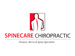 We facilitate the body's ability to heal through chiropractic. Spinecare Chiropractic Penang Centre Of Medical Tourism