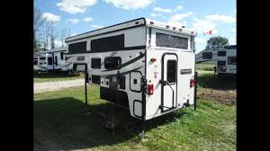 We did not find results for: 2016 Palomino Backpack Ss1240 Pop Up Truck Camper Camp Out Rv In Stratford Youtube