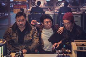 Netflix is a great place to find your next thrill. Unstoppable 2018 Imdb