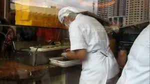 View pictures of food and ambience j.co donuts & coffee, makati city. J Co Donuts Coffee In Greenbelt 3 Makati City Philippines Part 2 2 Youtube