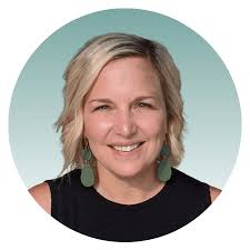 Heather Pancoast's Instagram, Twitter & Facebook