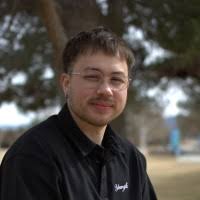 70+ "Phillip Yoder" profiles