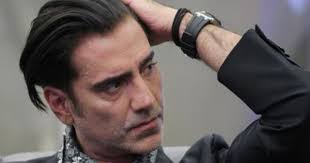 15 oct 2020 @ 8:30 p. Antes De Actuar En Los Latin Grammy Alejandro Fernandez Anuncia Su Nueva Gira 2020 Por Mexico Los Angeles Times