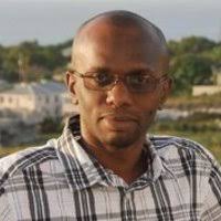 winston.moore@cavehill.uwi.edu Moore