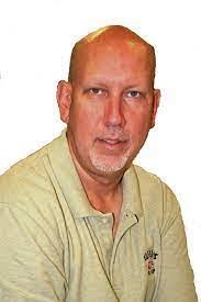 Dorian Bolton's Instagram, Twitter & Facebook