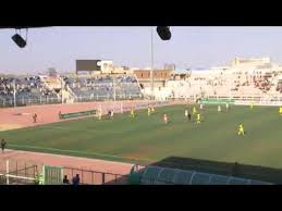 Kano pillars e akwa united somam 4 confrontos diretos nos últimos 3 anos em todas as competições, dos quais resultaram 1 vitória do kano pillars, 2 empates e 1 vitória do akwa united. Npfl 2019 Matchday 3 Kano Pillars 1 1 Akwa United Youtube