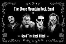 Live Band