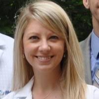 30+ "Ianitelli" profiles