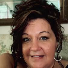 Lashawna Beth Huff Wyoming (SRJ), West Virginia http://Arre.st/WV-1005436570