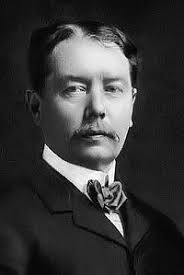 George Whitefield Chadwick